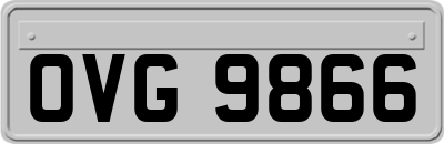 OVG9866