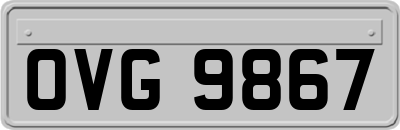 OVG9867