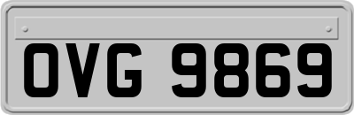 OVG9869