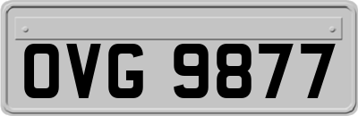 OVG9877