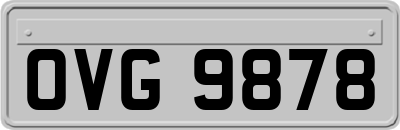 OVG9878