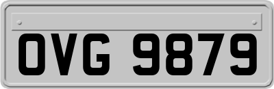 OVG9879