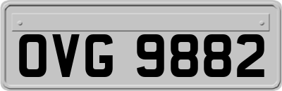 OVG9882