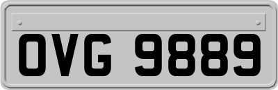 OVG9889