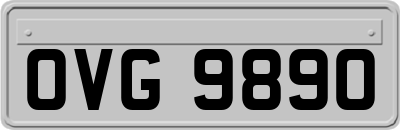 OVG9890