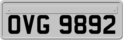 OVG9892