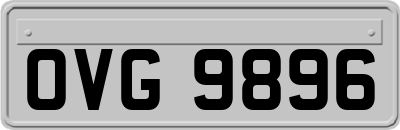 OVG9896