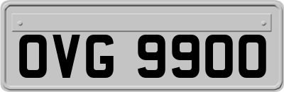 OVG9900