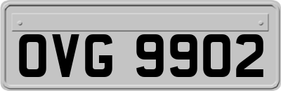 OVG9902