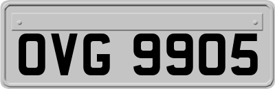 OVG9905