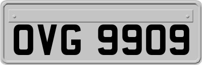 OVG9909