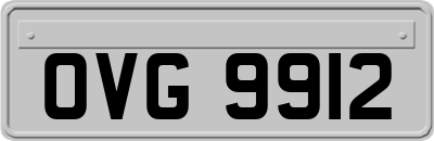 OVG9912