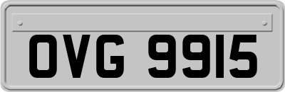 OVG9915