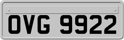 OVG9922