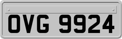 OVG9924