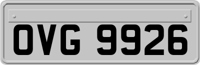 OVG9926