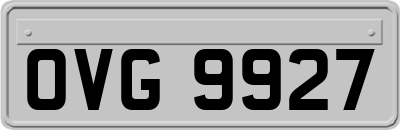 OVG9927