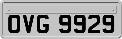 OVG9929