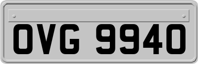 OVG9940