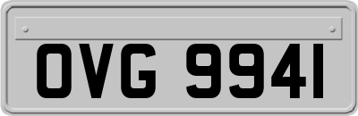 OVG9941