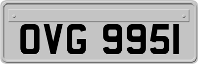 OVG9951