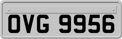 OVG9956