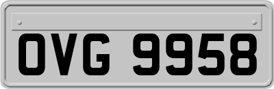 OVG9958