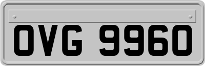 OVG9960