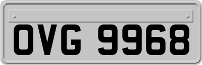 OVG9968