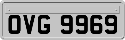 OVG9969