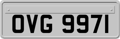 OVG9971