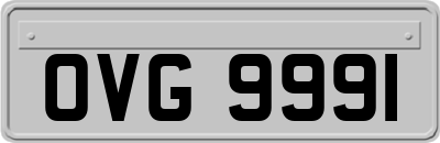 OVG9991