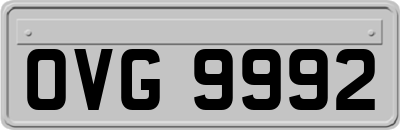 OVG9992