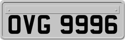 OVG9996