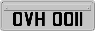 OVH0011