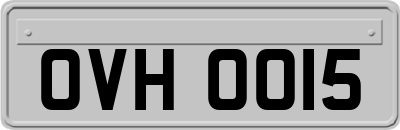 OVH0015