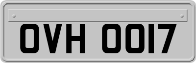 OVH0017