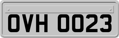 OVH0023