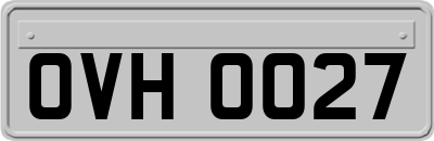 OVH0027