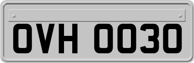 OVH0030