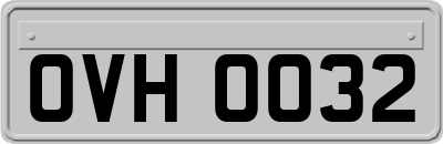 OVH0032