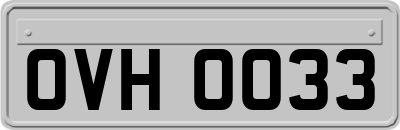 OVH0033