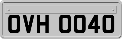 OVH0040