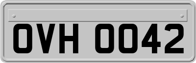 OVH0042