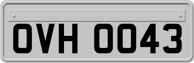 OVH0043