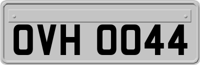 OVH0044