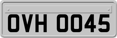 OVH0045