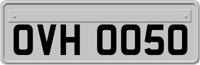 OVH0050