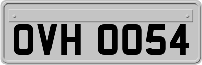 OVH0054