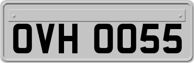 OVH0055